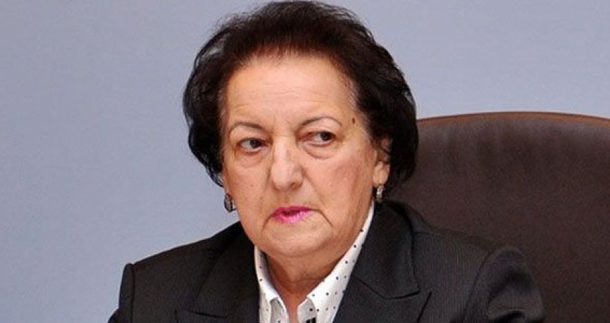 Ombudsmandan Xocalı soyqırımı ilə bağlı bəyanat