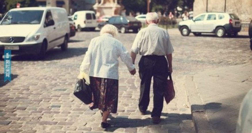 Uzun ömür sürmək üçün nələrə diqqət edək? - VİDEO