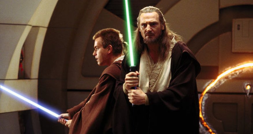 İşıqlı qılıncoynatma rəsmi idman növü kimi tanındı