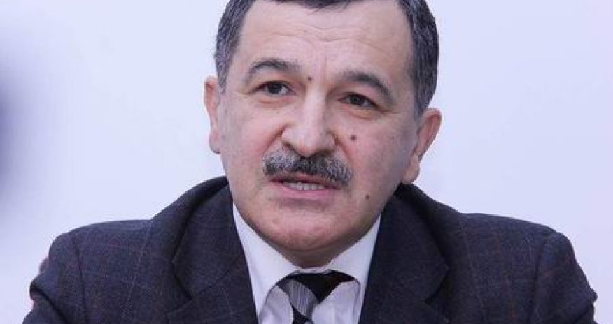 “50 min mənzilə çıxarış veriləcək” - Deputat prezidentin sərəncamından danışdı