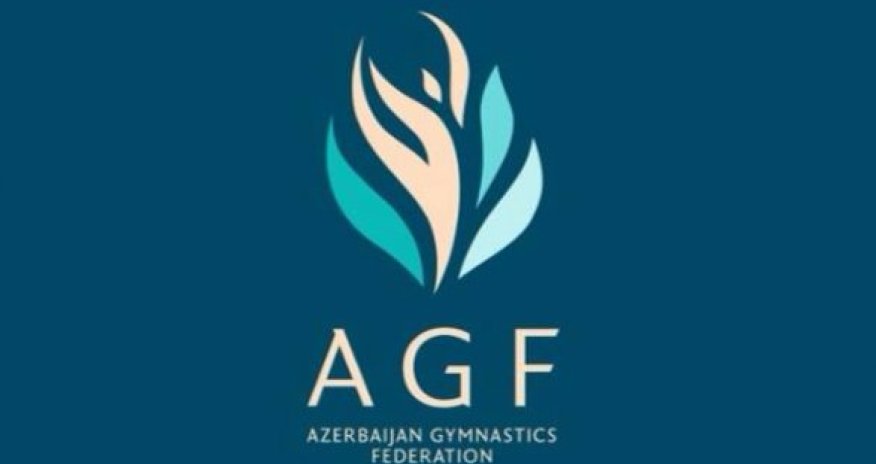 Федерация гимнастики Азербайджана вновь признана лучшей в мире