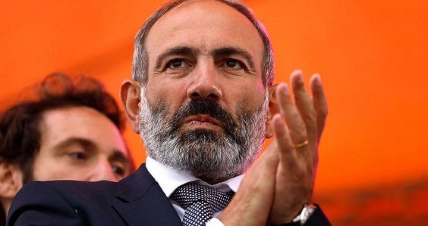 Nikolun xahişi ilə Bakı “Laçın”ı bağlaya bilər – VİDEO