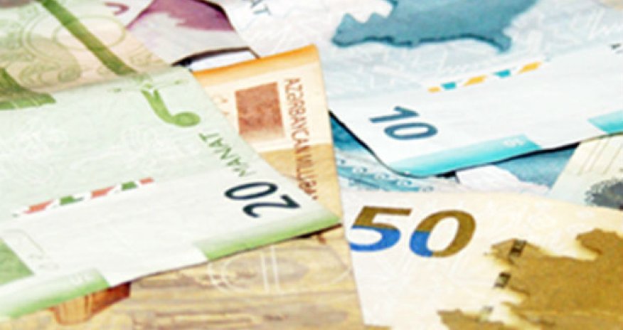 Telefon qeydiyyatından əldə olunan rüsum hara xərclənir?