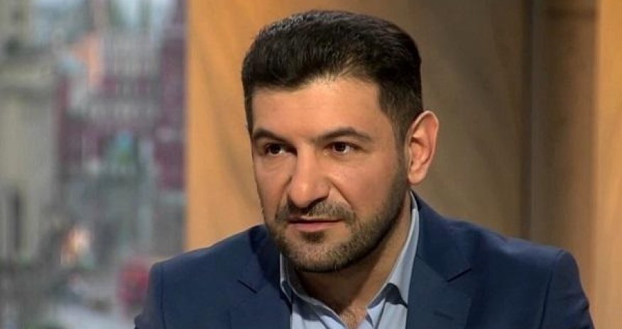 Ermənilərin ölümlə hədələdiyi Fuada dəstək üçün imza kampaniyası başladıldı