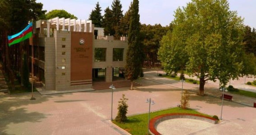 Başçının ölümü ilə bağlı İH-dən açıqlama