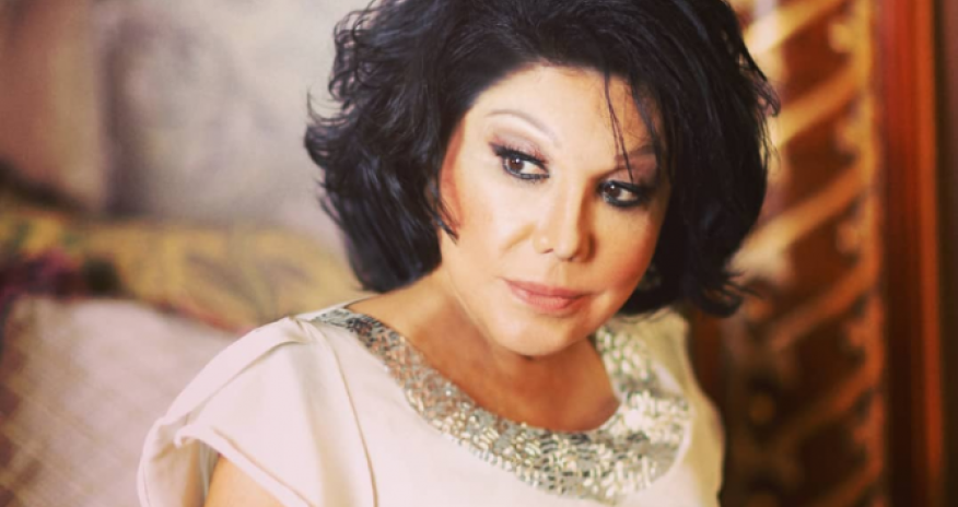 Xalq artistinin səhhəti pisləşdi - Hazırda həkim nəzarətindədir