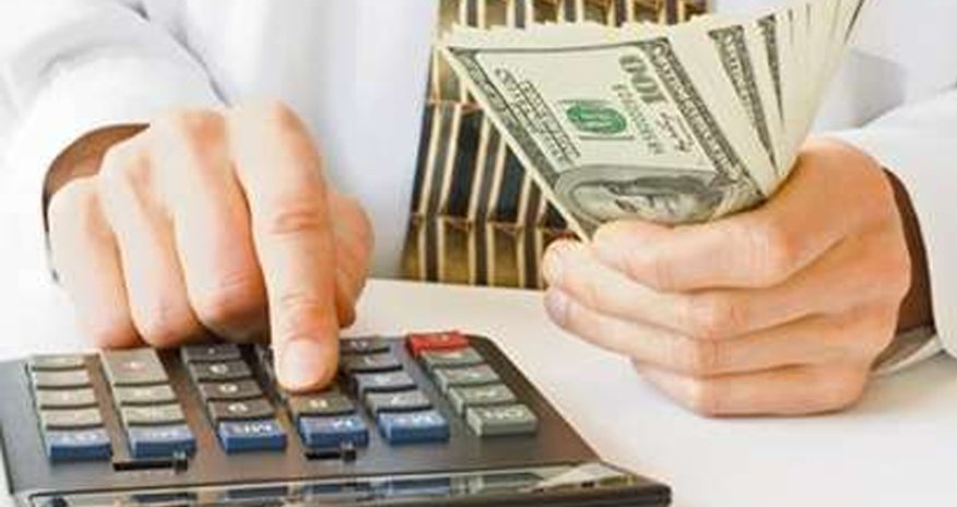 Ekspert problemli kreditlərin həlli yolunu açıqladı