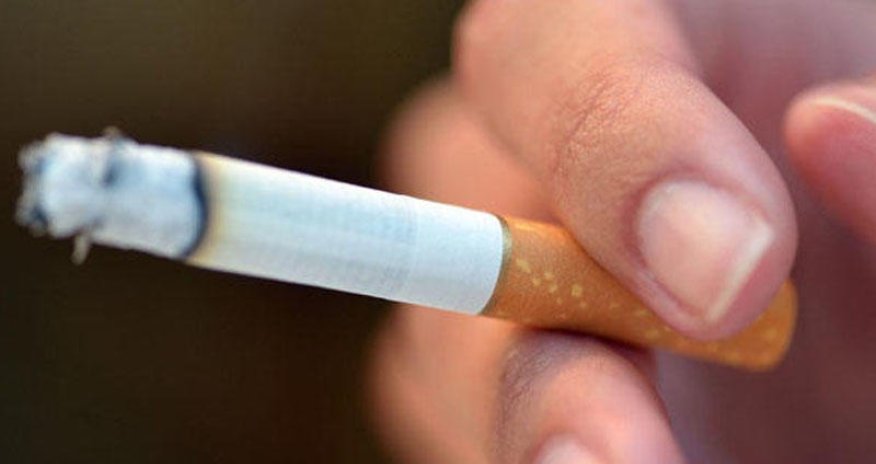 Siqaretin səbəb olduğu qorxulu xəstəlik – “Buerger”in qurbanları sürətlə çoxalır