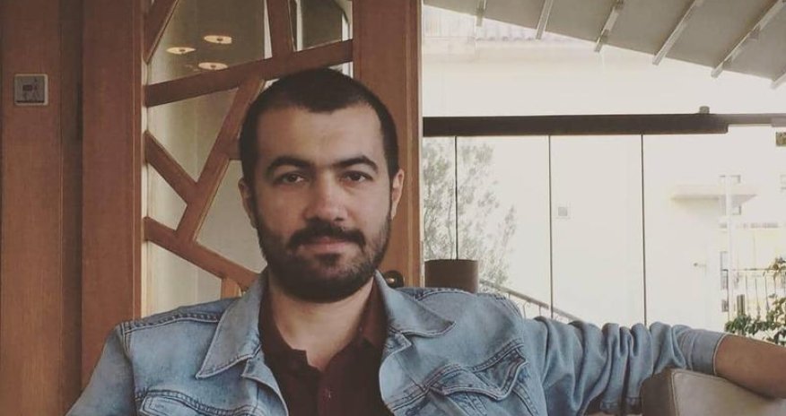 Prezidentin azərbaycanlı cangüdəni inanılmaz sirləri açdı: 