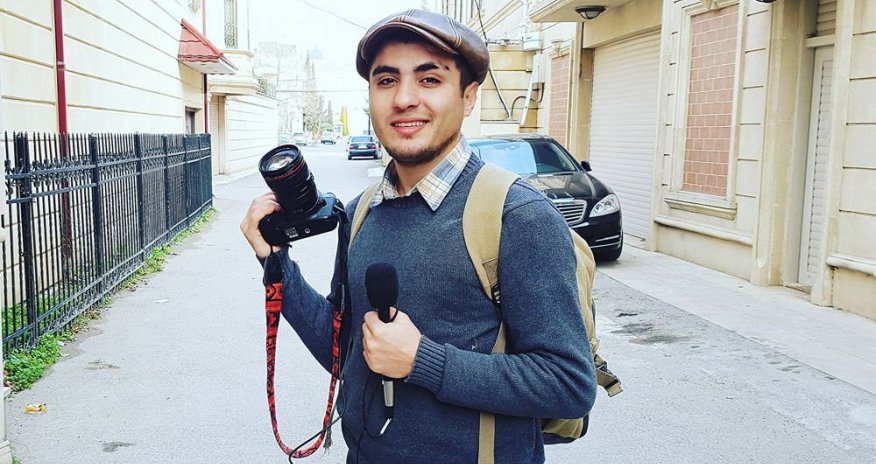 Mehman Hüseynovun azad olunacağı dəqiq tarix açıqlandı