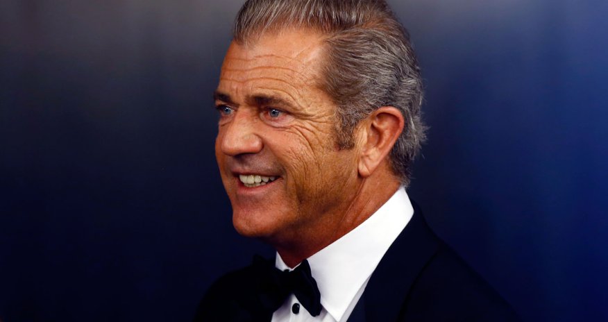 Mel Gibson Xocalıda azərbaycanlıların soyqırımı haqqında film çəkəcək