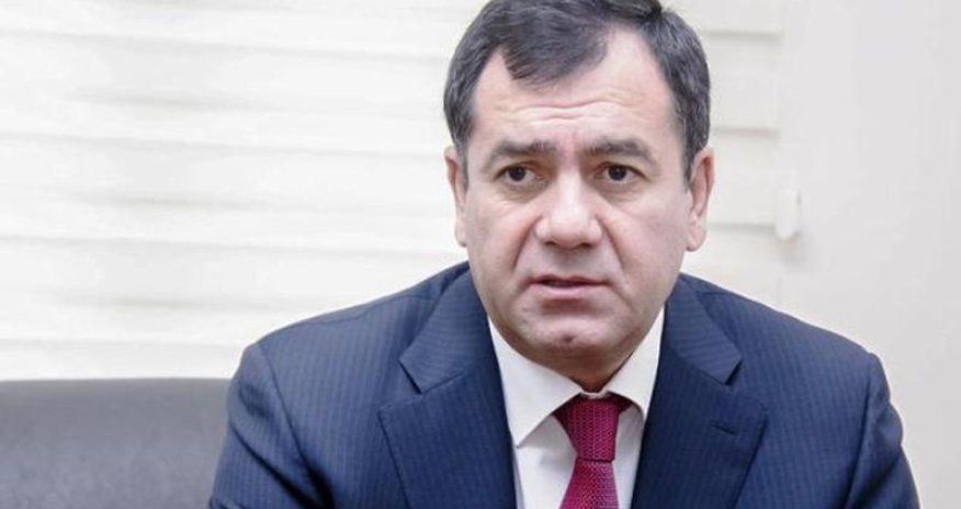 Millət vəkilindən Qarabağda MÜHARİBƏ ANONSU: “İki-üç rayonu hərbi yolla...” - MÜSAHİBƏ