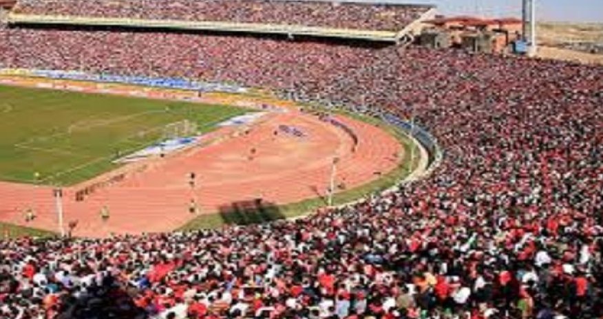 Son dəqiqə: Təbrizi “Qarabağ bizimdir, bizim olacaq” şüarları bürüdü – İran rejimi və Ermənistana sərt təpki (Video, Foto)