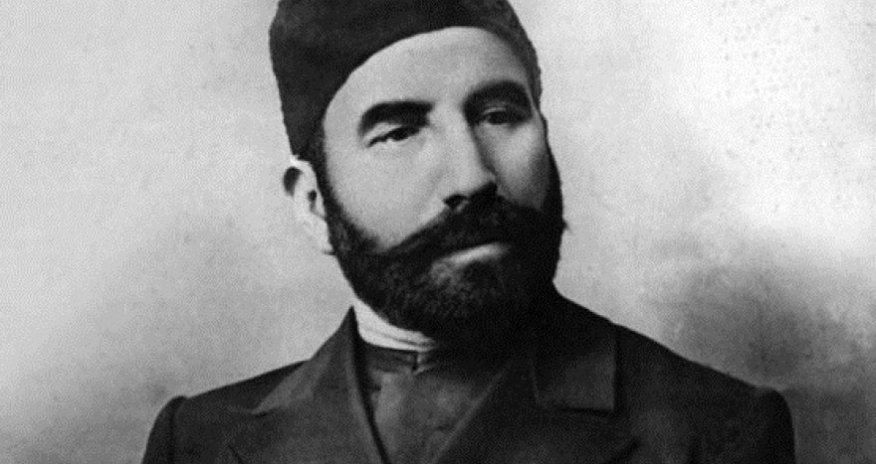 Ильхам Алиев одобрил предложение Бахрама Багирзаде