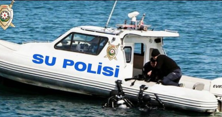 Задержан коптивший рыбу на свалке человек - ВИДЕО