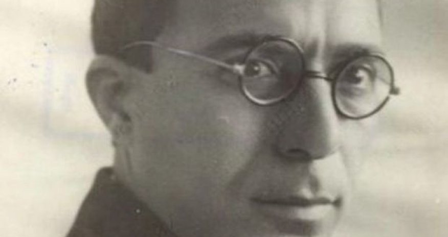 Cəfər Cabbarlının ev muzeyi ilə bağlı nazirdən - AÇIQLAMA