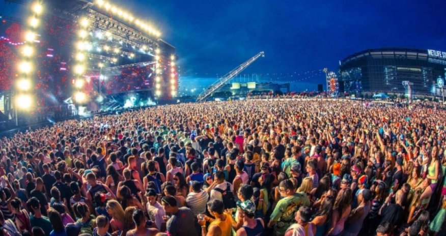 Названа самая успешная песня 2018 года - ВИДЕО