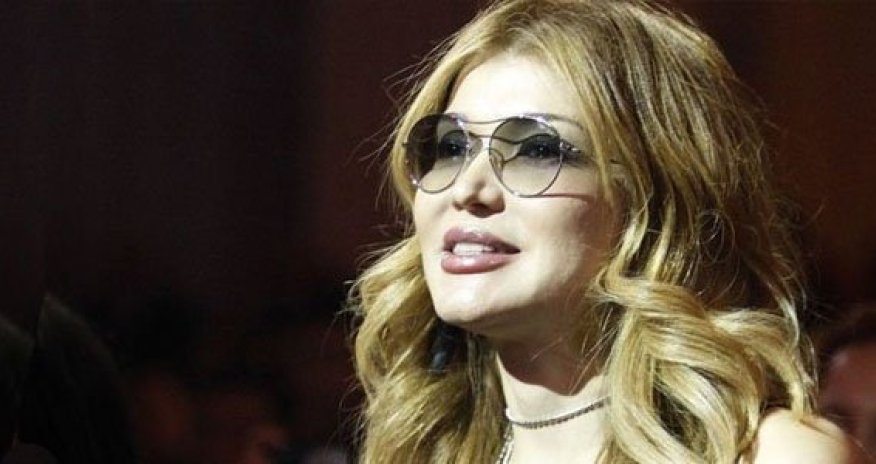 Gülnarə Kərimova həbsxanada intihar edib? - eks-prezidentin qızı haqda şok detallar