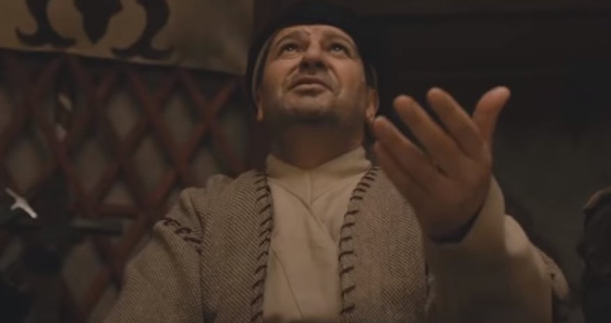 Şəmistan Əlizamanlının  bu ifası Türkiyəni coşdurdu – VİDEO