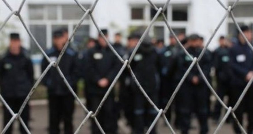 Əfv sərəncamı nə vaxt imzalanacaq? - Tarix müəyyənləşdi