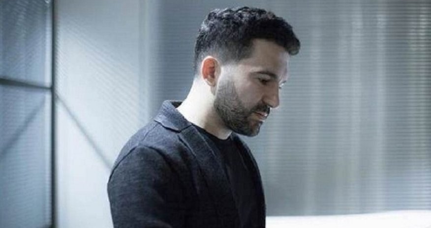 Azərbaycanlı müğənninin evindən 4,2 milyon oğurlandı