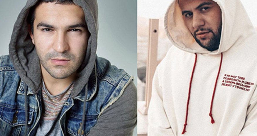 Moskvada Bəxtiyarın yox, Nəvainin 5 milyonu oğurlanıb