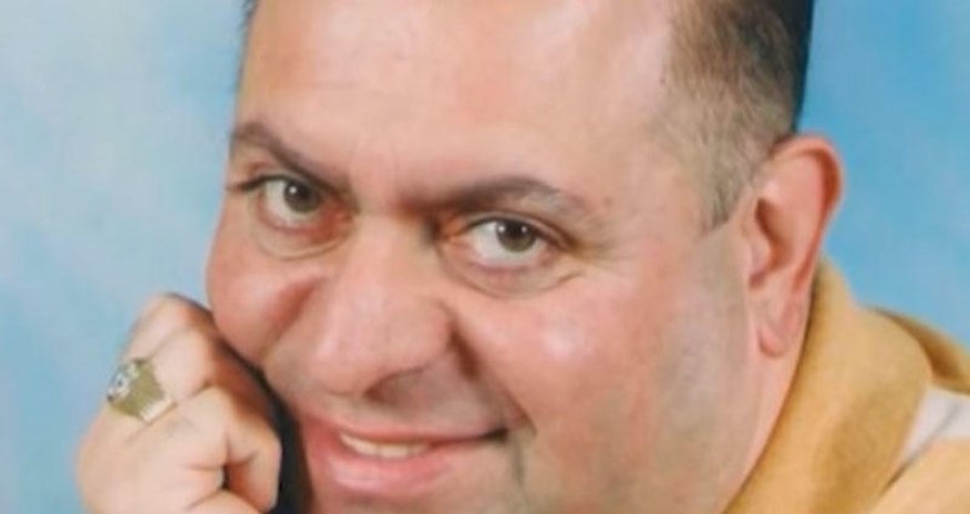 “Deyirdi, istəmirəm mənim balam yetim qalsın” - Elçin Həmidovun qeyri-adi ölümü - VİDEO