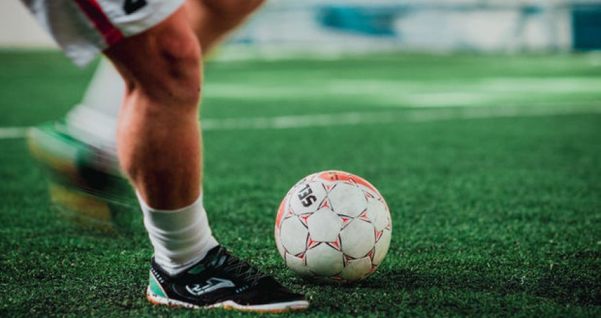 Azərbaycan klubları notarius xidmətindən imtina edirlər