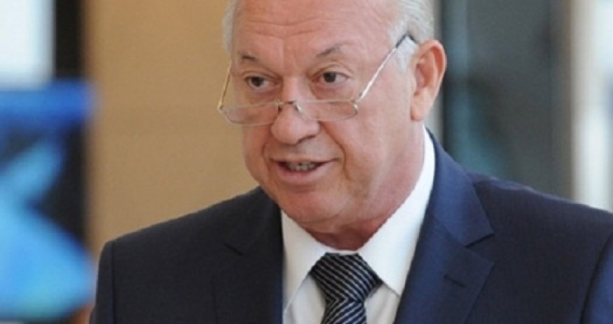 Джахангир Аскеров: AZAL находится в тесном контакте с Boeing