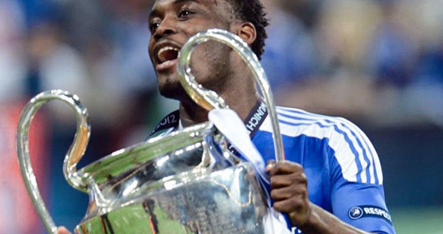 Azərbaycan klubundan transfer bombası - Ulduz futbolçu ilə danışıqlar aparılır