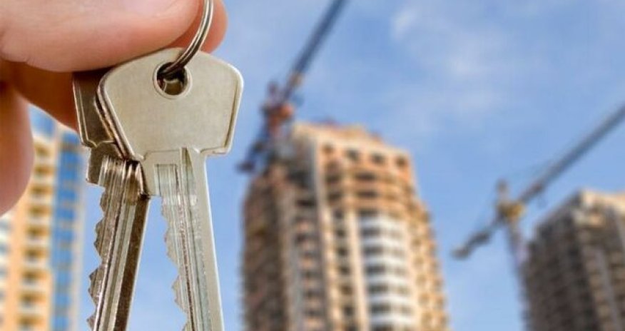 Bu şəxslər evlə təmin edilsin - Deputatdan TƏKLİF