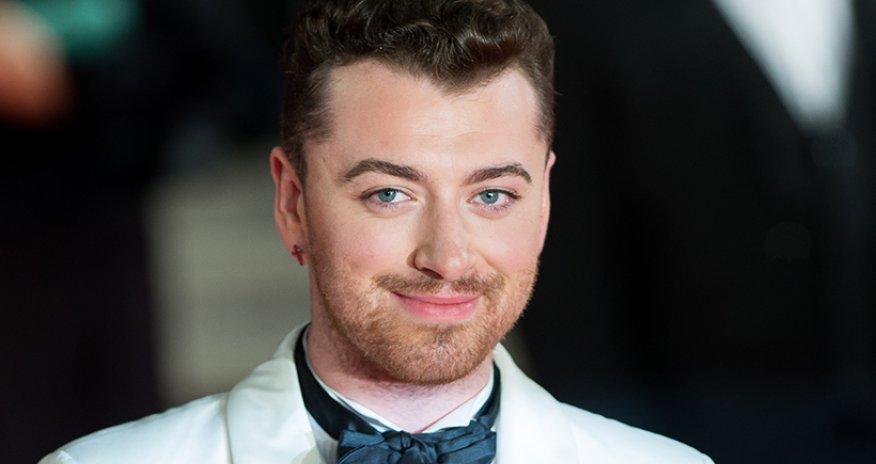 “Formula-1” Azərbaycan Qran-prisində kim çıxış edəcək?