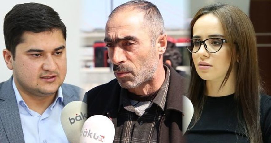 Почему экс-заключенные не могут найти работу? - ВИДЕО