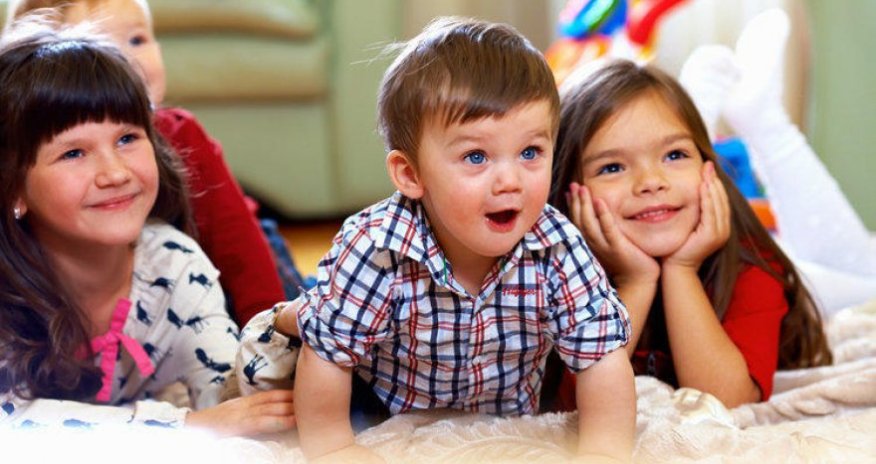 В Азербайджане увеличен размер пособия для многодетных матерей