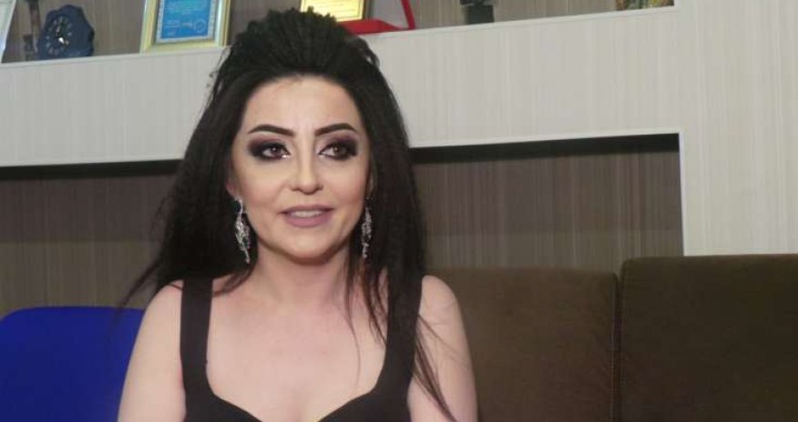 Afət işdən qovulan tibb bacılarına sahib çıxdı: “Maaşlarından çox pul verəcəm”