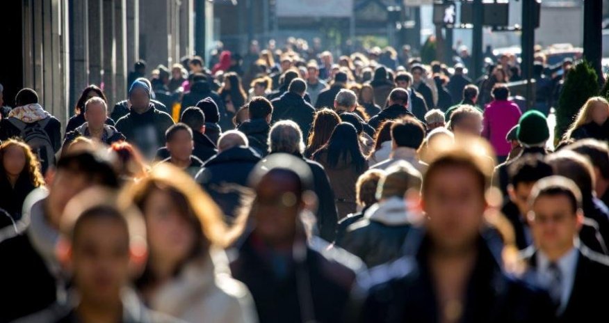 Азербайджанцев стало больше