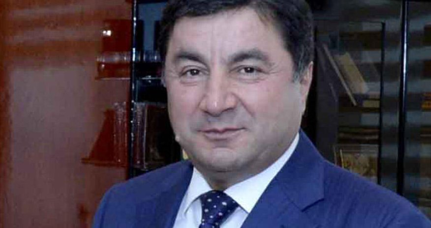 Həbsdən buraxılan Vidadi Zeynalovun səhhətində problem yaranıb