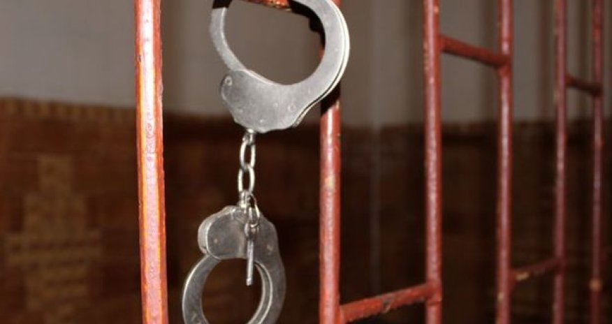 İlkin Rüstəmzadə, Qiyas Bayramov, Gözəl Bayramlı və Fuad Qəhrəmanlı azadlıqda