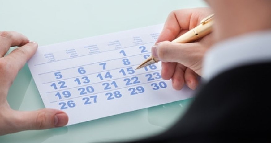 Как регулируется право на отпуск в Азербайджане?