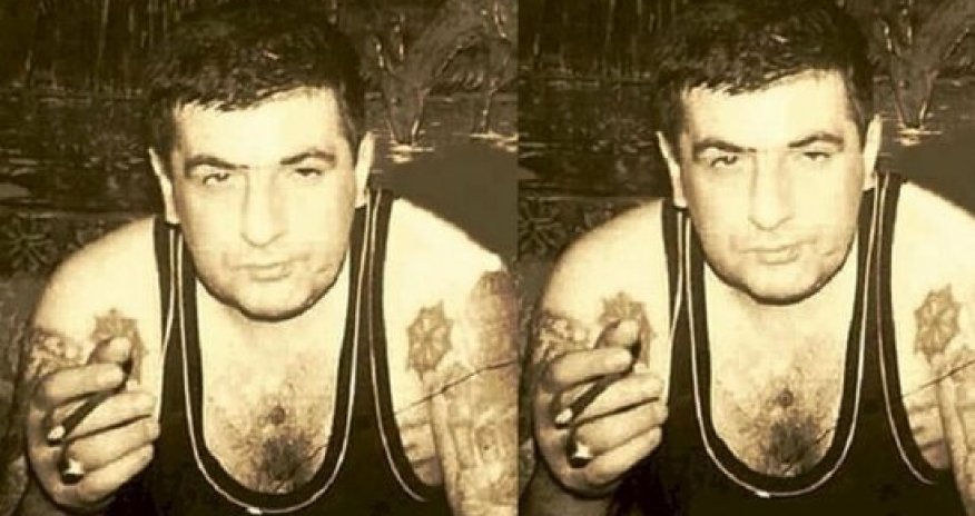 Lotu Bəxtiyar un dolu vaqonları Bakıya necə gətizdirib?- İllərlə gizlin qalan faktlar