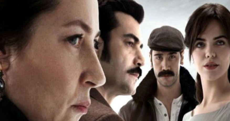 Sevgilərini elan etdilər - FOTO 