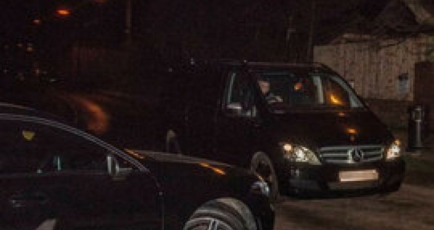 Millinin keçmiş üzvü azadlığa çıxır - 15 yaşlı qızı zorlamışdı