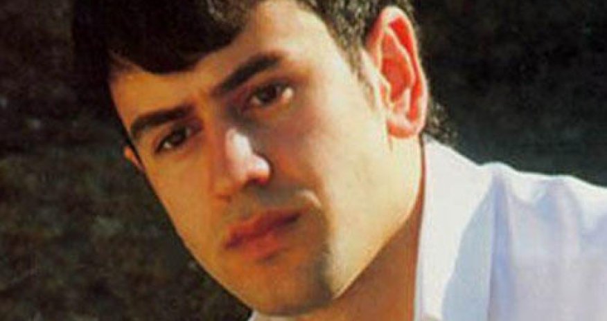 Üzeyir Moskvada döyüldü