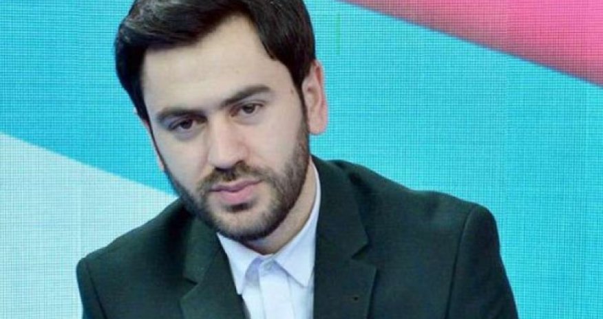 Üzeyir Rəqsanənin restoranında döyülüb? - AÇIQLAMA