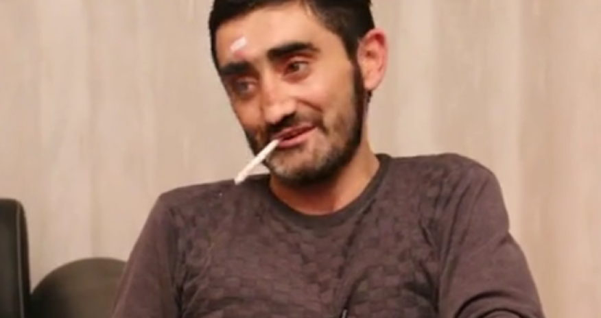 Aydın Xırdalanlı vəfat etdi