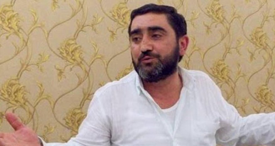 Aydın Xırdalanlının ölüm səbəbi bəlli oldu - VİDEO