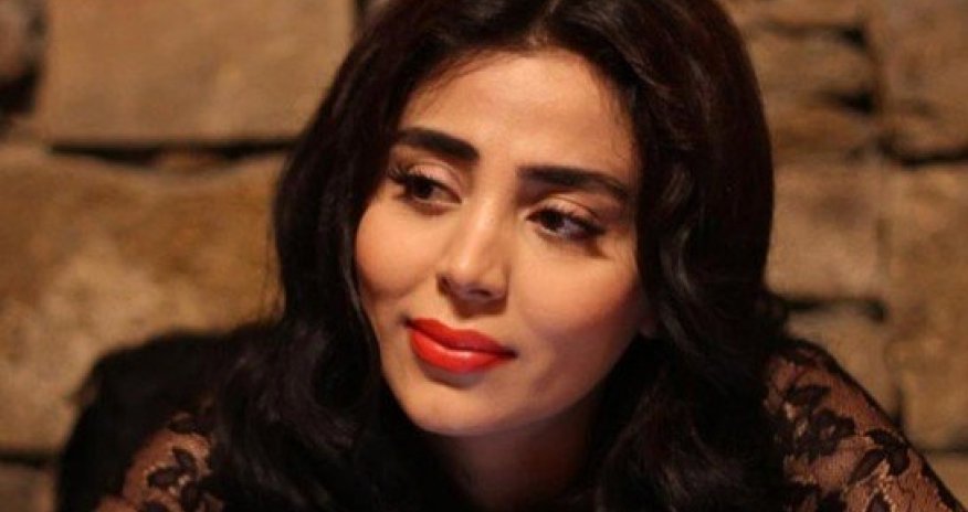 Nanədən illər sonra etiraf: “Türkiyədə məni…” - VİDEO