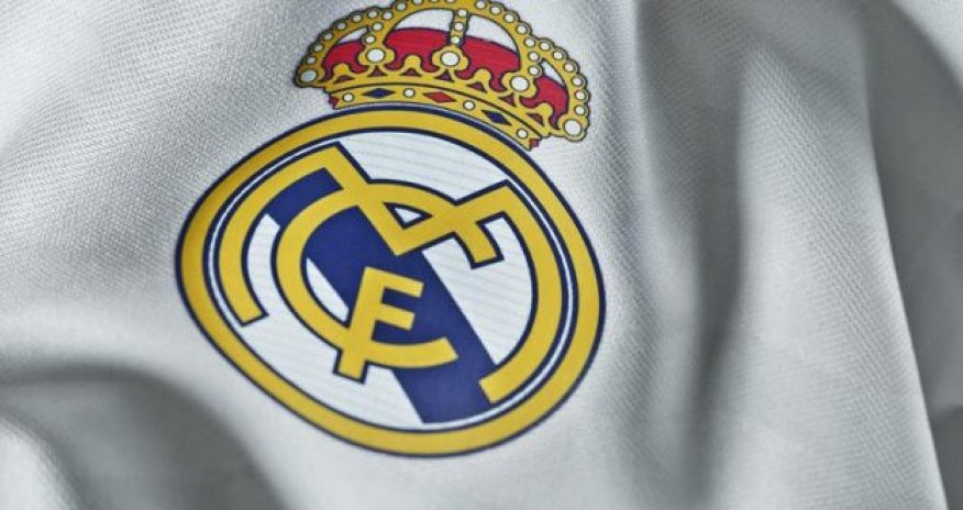 “Real”ın ulduz oyunçusundan qalmaqallı açıqlama: “Məni öldürmək istəyirlər”