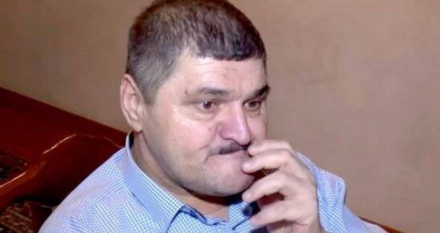 Ağır xəstəliklə çarpışan Kərimdən yeni xəbər - oğlu danışdı