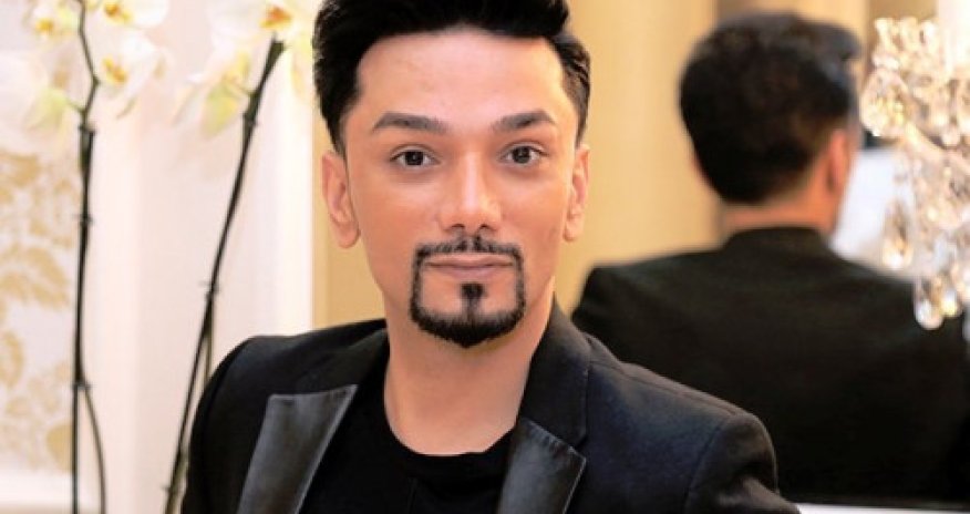 “Prezidentə acınacaqlı vəziyyət haqda danışacağam” - Faiq Ağayev